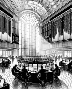 ai-stock_market_london