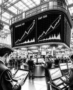 ai-stock_market_rebound