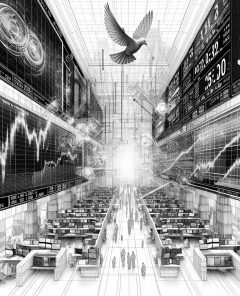 ai-stock_market_rise