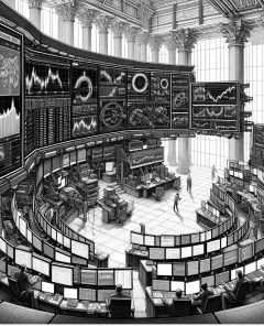 ai-stock_market_tech_rise
