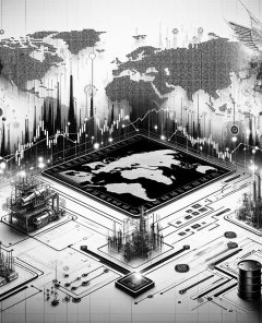 ai-stock_market_tensions