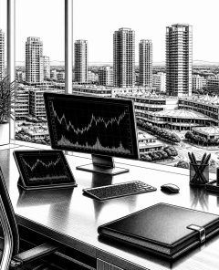 ai-stockland-interest-rates-aud-dashboard