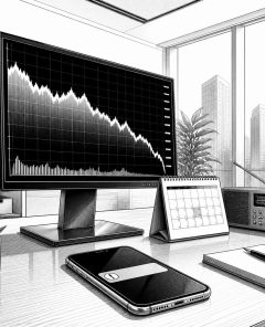 ai-stockmarket-dax-iran-oil-2026