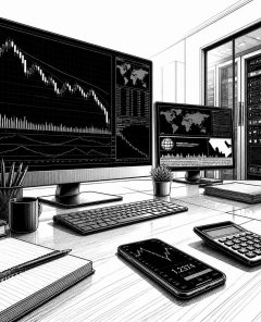 ai-stockmarket-risk-geopolitics