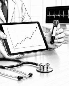 ai-stoffwechselmedizin-pmos-kerendia-retatrutid