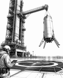 ai-stoke-space-lc14-nova-fairing-recovery