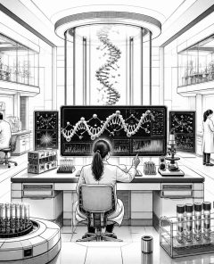 ai-stoke-therapeutics