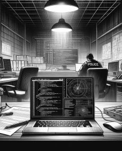 ai-stolen-laptop-investigation