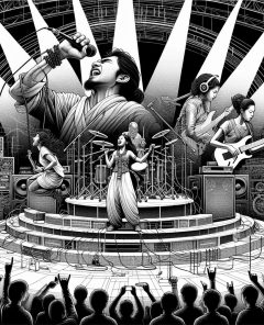 ai-stone-temple-pilots