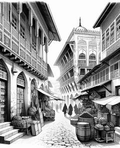 ai-stone-town-sansibar
