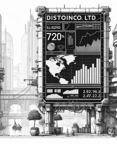 ai-stoneco-dividend