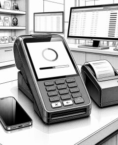 ai-stoneco-merchant-acquiring-brazil