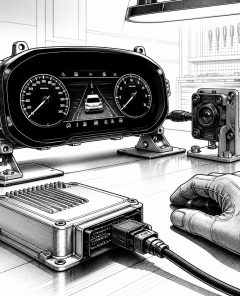 ai-stoneridge-automotive-electronics-dashboard-camera