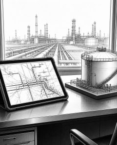 ai-stoneshield-exolum-infrastruktur-deal
