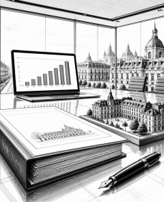 ai-stoneshield-opportunity-fund-iv-real-assets