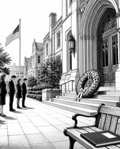 ai-stony-brook-memorial-day-wreath-ceremony