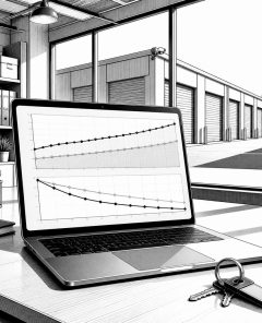 ai-stor-age-self-storage-reit