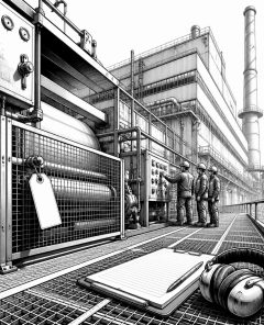 ai-stora-enso-skutskar-restructuring-2026