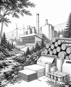 ai-stora-enso-transformation