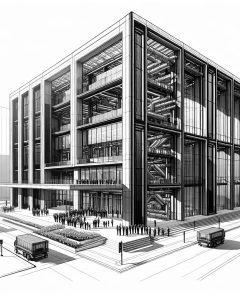 ai-storage-facility-north-las-vegas