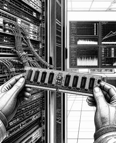 ai-storage-hbm-billion-market