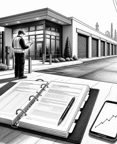 ai-storagevault-canada-selfstorage-credits