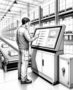 ai-stord-fulfillment-ki-interface