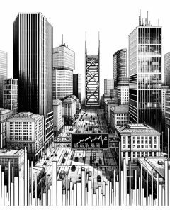 ai-storebrand-asa
