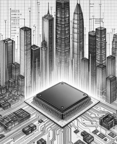 ai-storebrand-investment