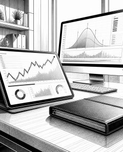 ai-storebrand-kapitalrueckfluesse-esg