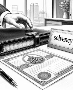 ai-storebrand-q1-solvenz-dividende-kapital