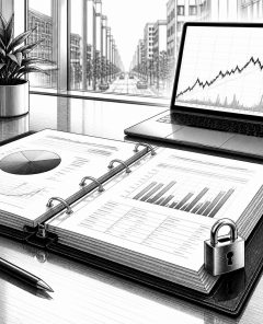ai-storebrand-vorsorge-asset-management