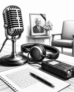 ai-storycorps-military-voices-memorial-day