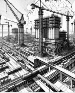 ai-strabag-expansion