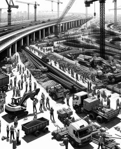 ai-strabag-infrastructure