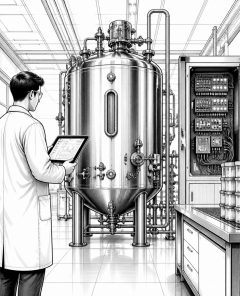 ai-strainx-precision-fermentation-funding-13m