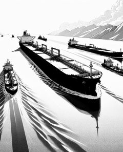 ai-strait-of-hormuz