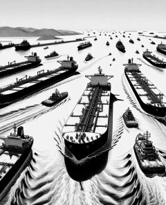 ai-strait-of-hormuz
