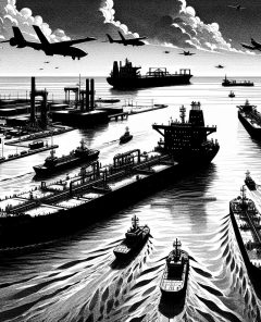 ai-strait-of-hormuz-conflict