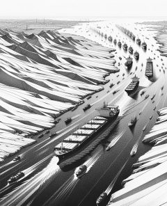 ai-strait-of-hormuz-control