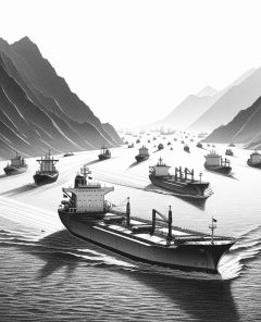 ai-strait-of-hormuz-security