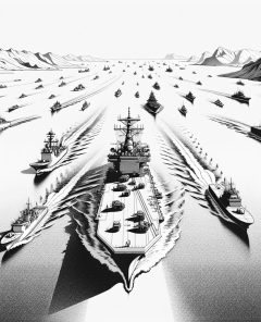 ai-strait-of-hormuz-tensions