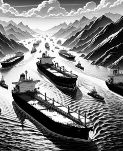 ai-strait_of_hormuz