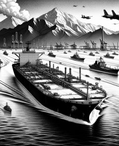ai-strait_of_hormuz