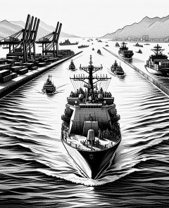 ai-strait_of_hormuz_military