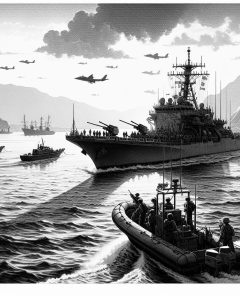 ai-strait_of_hormuz_operation