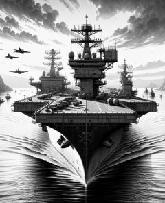 ai-strait_of_hormuz_security