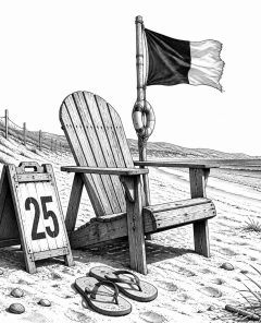 ai-strandkorb-preise-ostsee-2026
