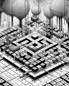 ai-strands-puzzle