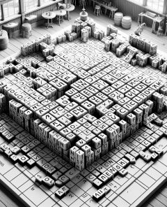 ai-strands-puzzle-tanzbewegungen